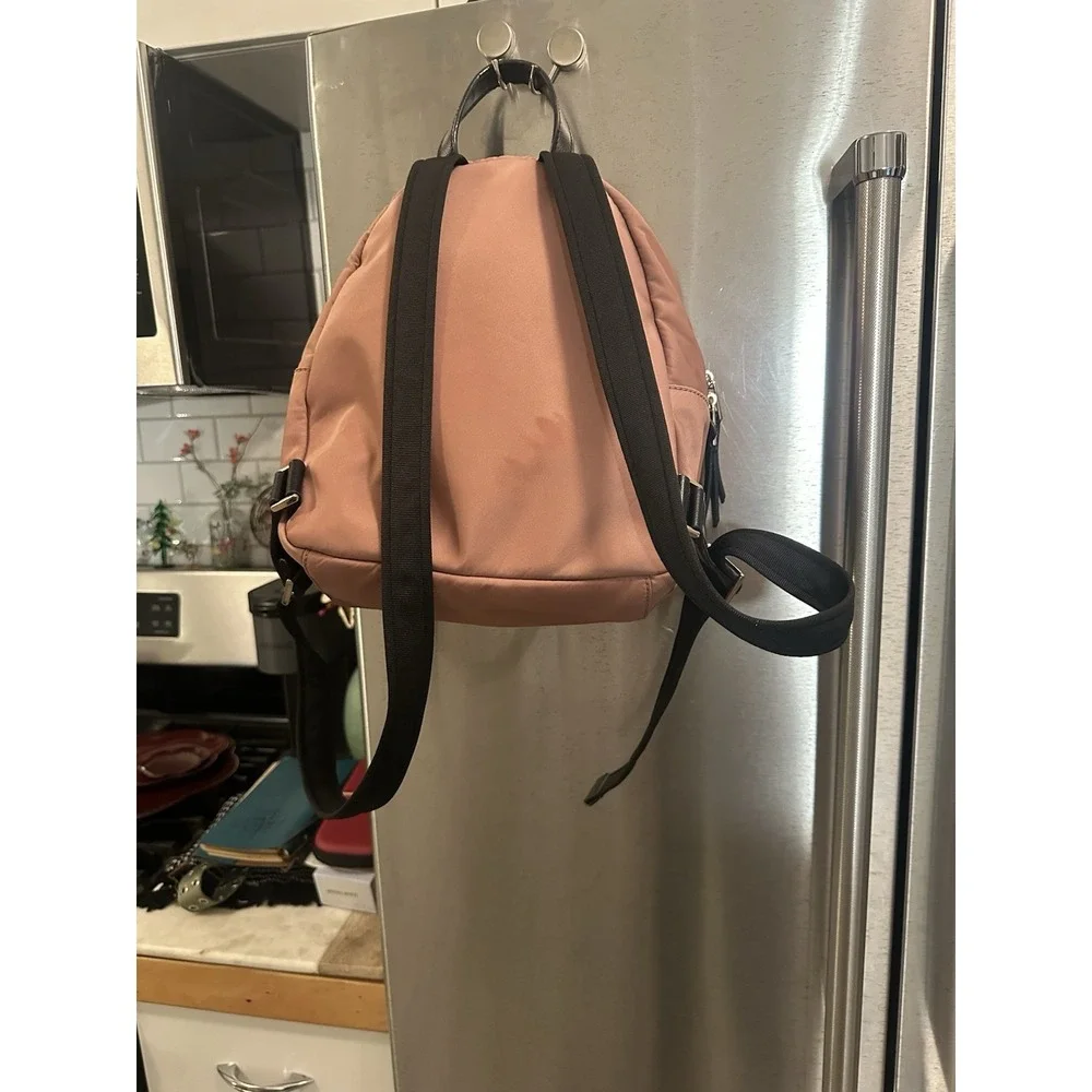 kate spade new york kate spade